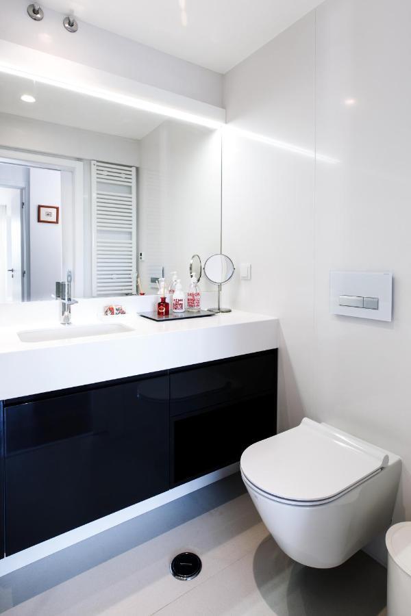 Luxury House Cascais