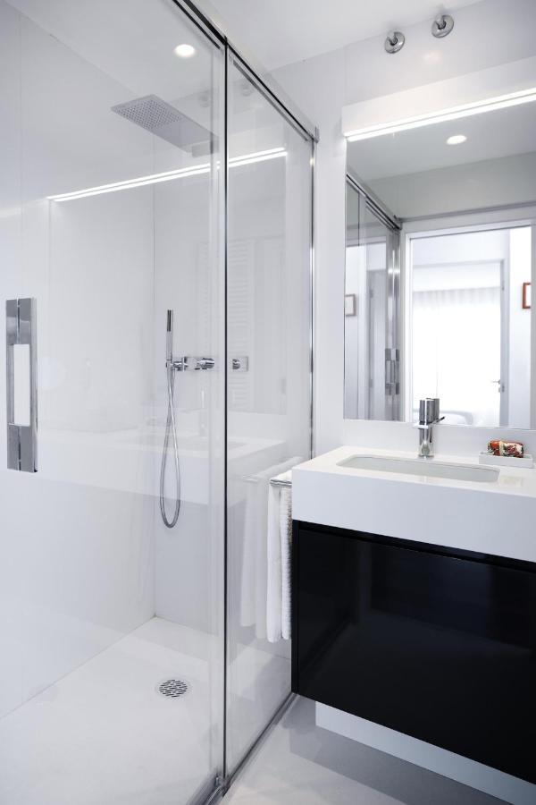 Apartamento Luxury House Cascais