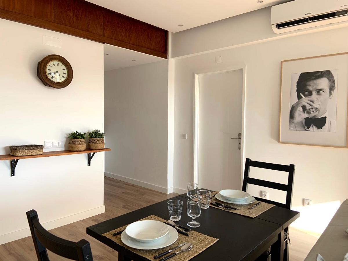 Apartment Pine - A 3m Da Ciclovia Guincho