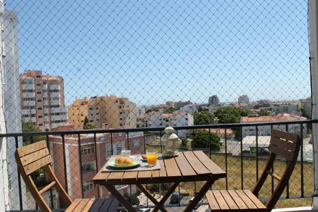 Apartment Joso