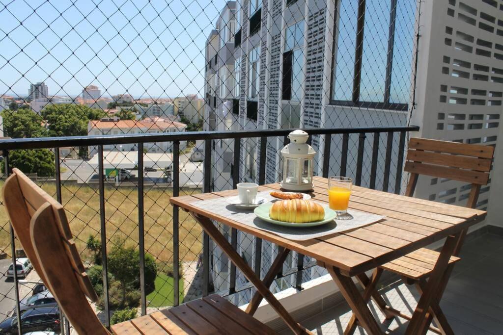 Joso * Cascais