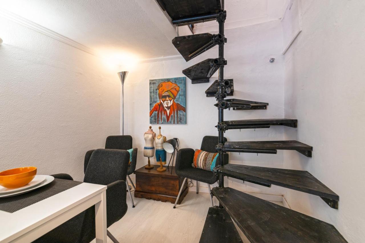 Casa Buganvilia Cascais