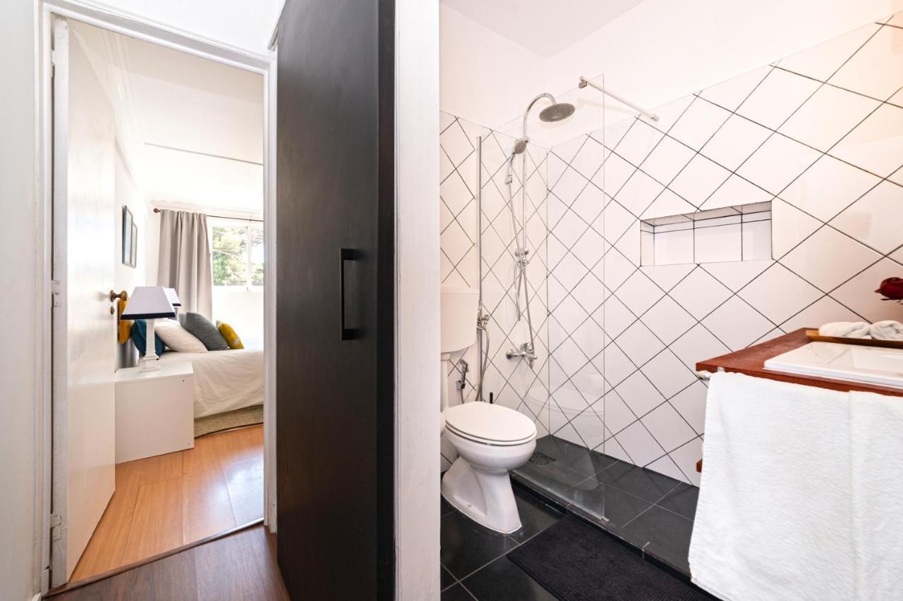 Apartment Casa Buganvilia