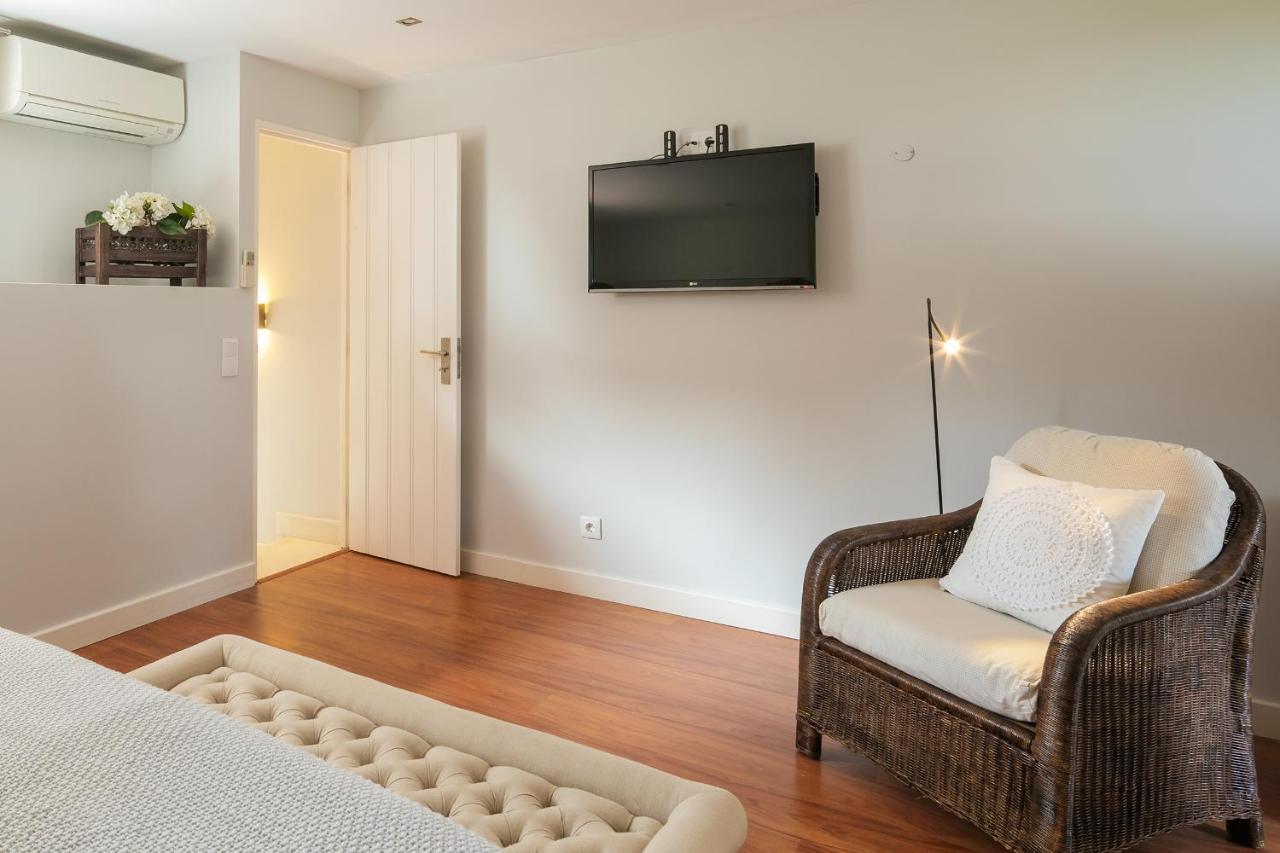 Charming Golf & Beach Villa