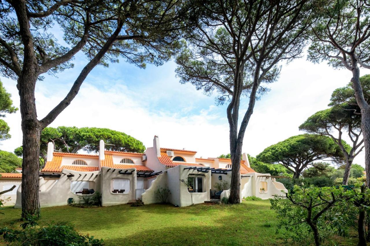 Villa Charming Golf & Beach