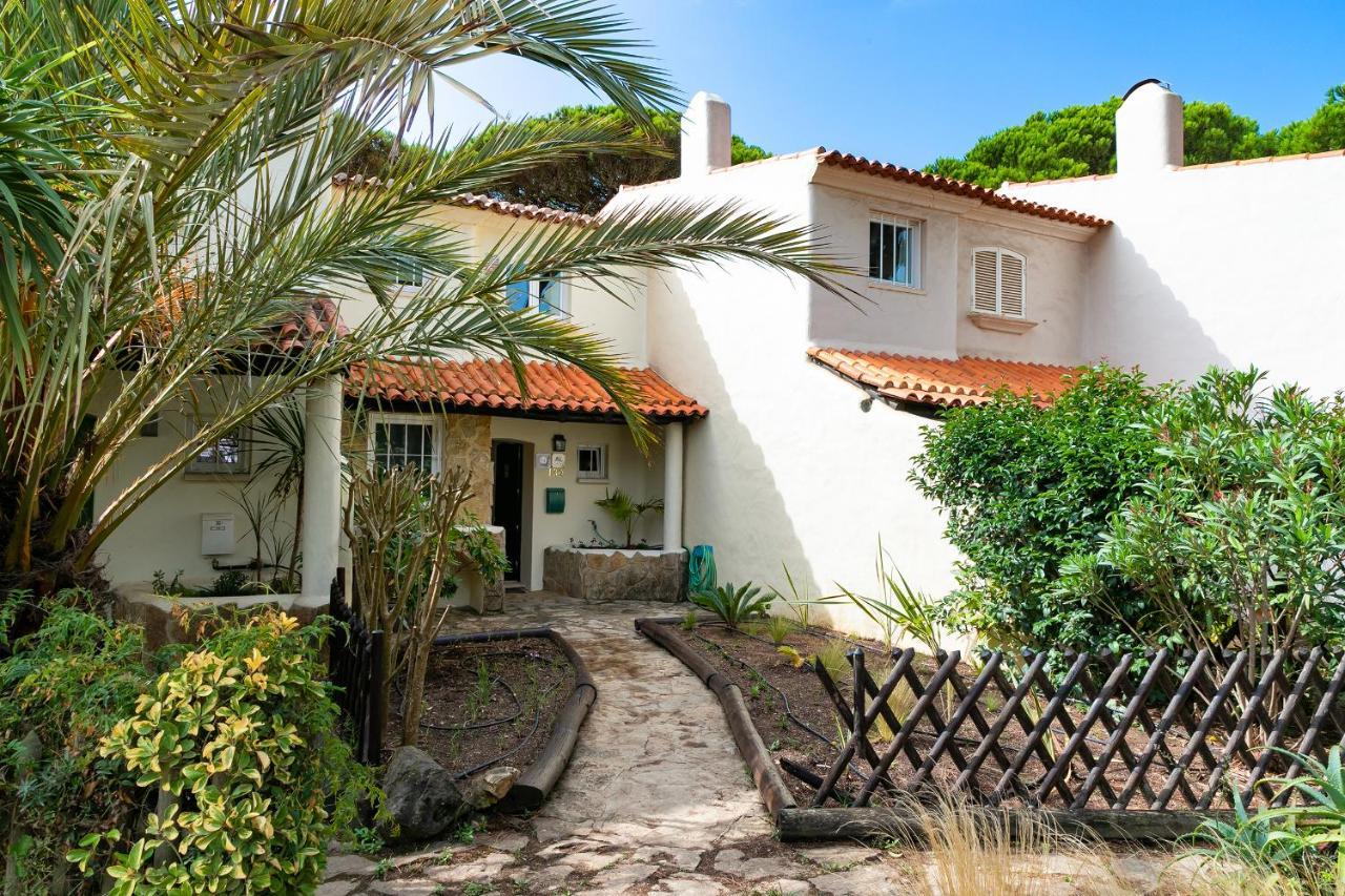 Charming Golf & Beach Cascais
