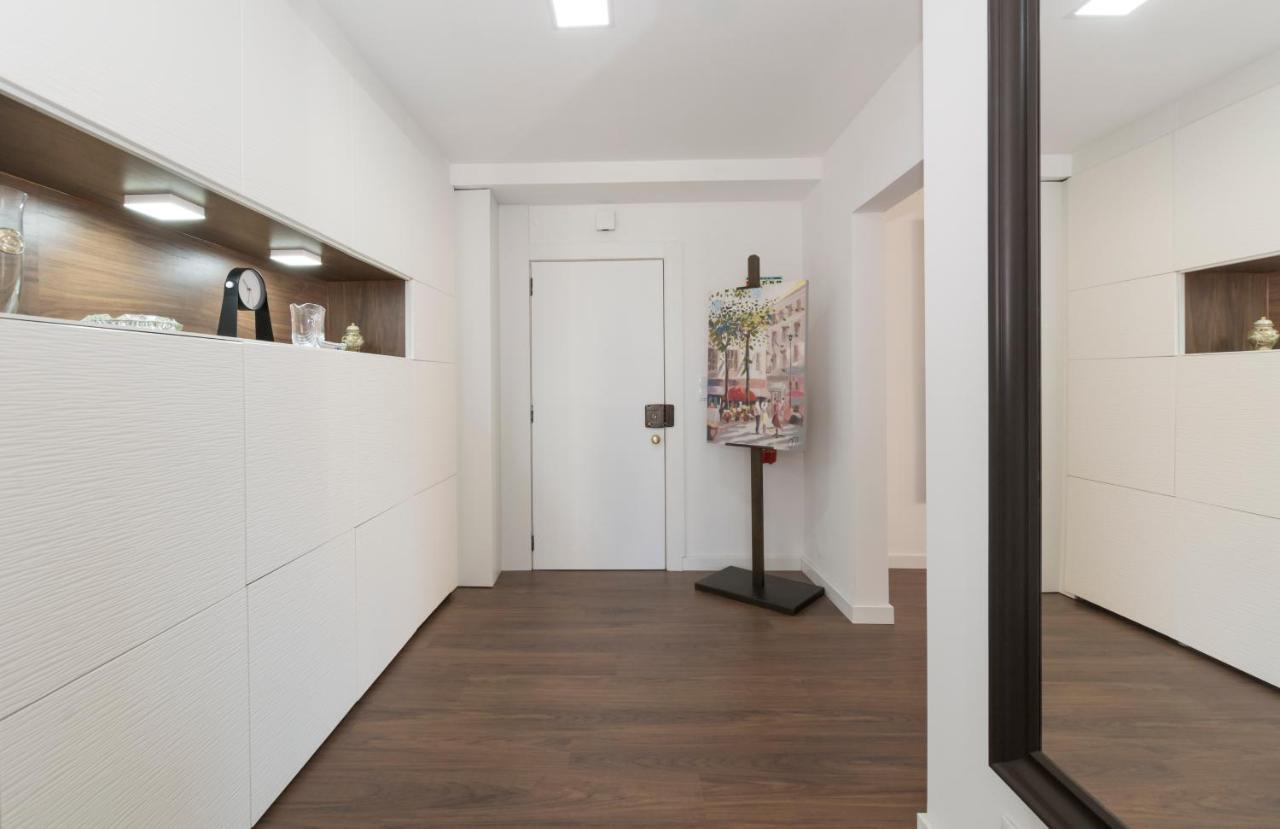 Houze_lovely Flat With Swimming Pool! Apartamento Cascais