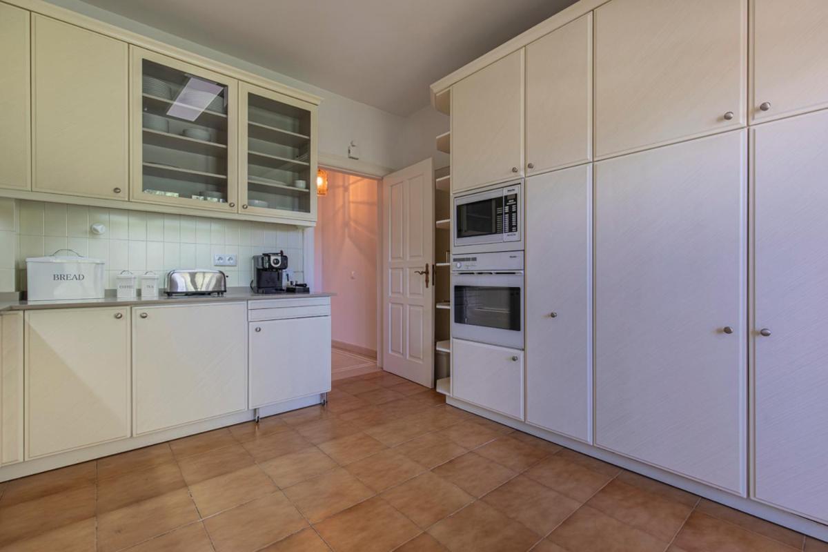 Luxury Colina Park Apartment Cascais