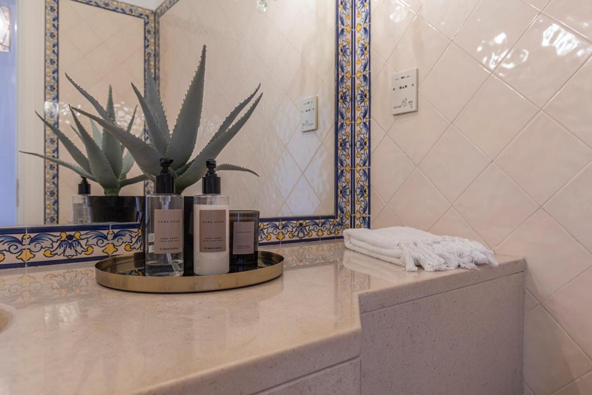 Luxury Colina Park