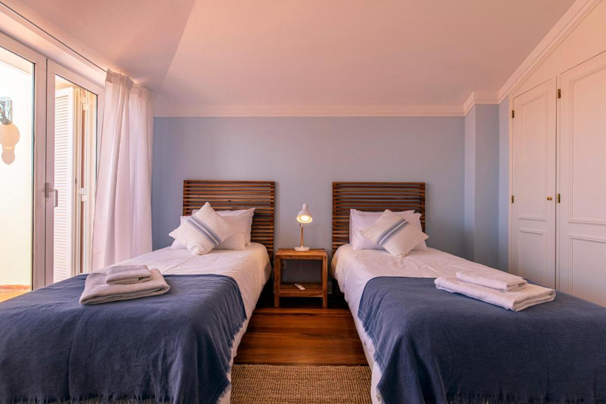 Luxury Colina Park