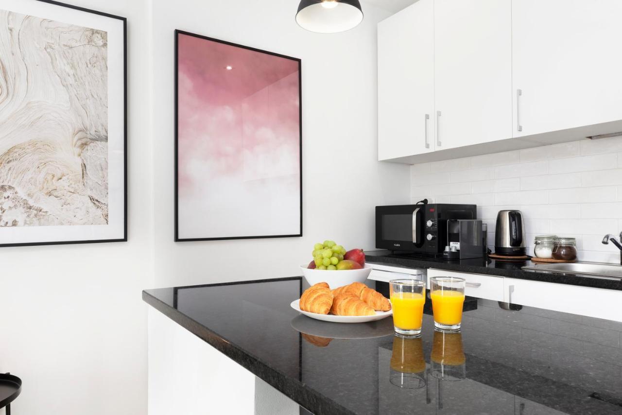 Yolo By Olala Homes Cascais