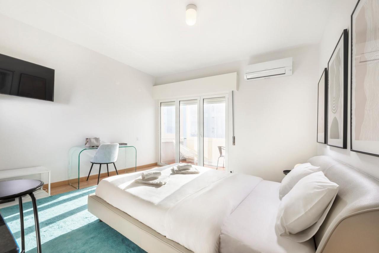 Yolo By Olala Homes Cascais