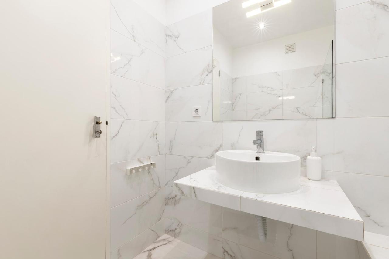 Yolo By Olala Homes Apartment Cascais