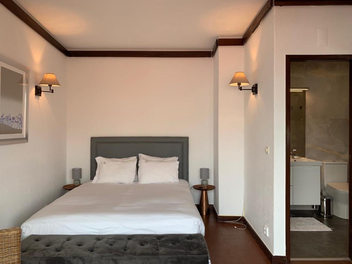 Apartamento Charming Old Town