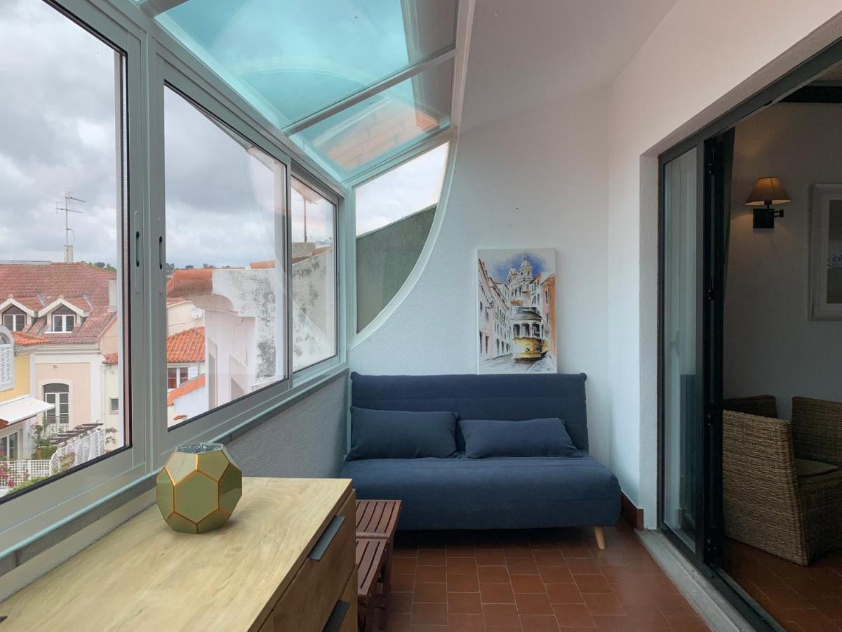 Apartamento Charming Old Town