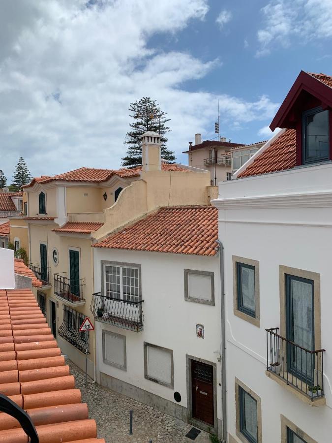 Charming Old Town