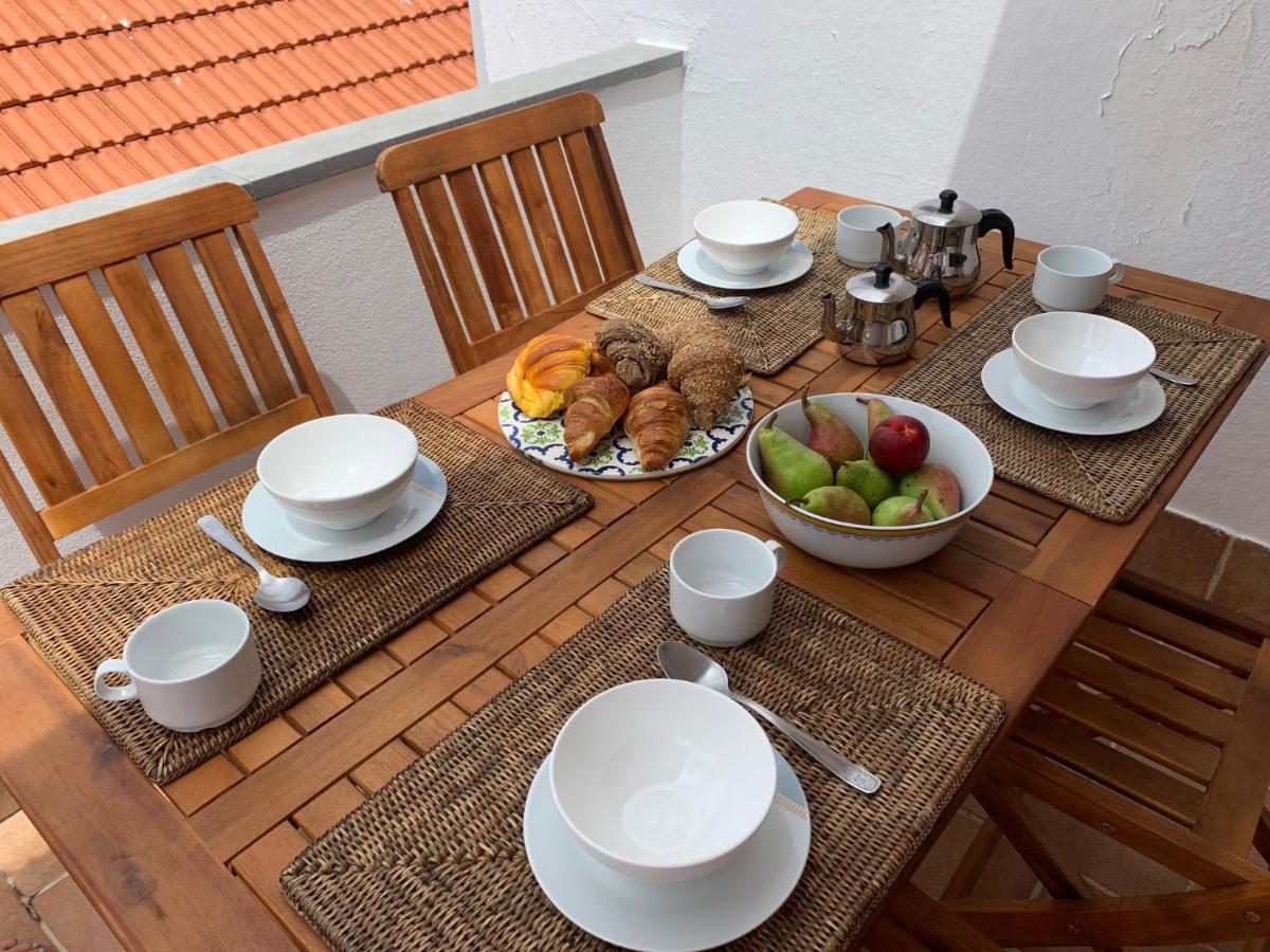 Charming Old Town Apartamento *
