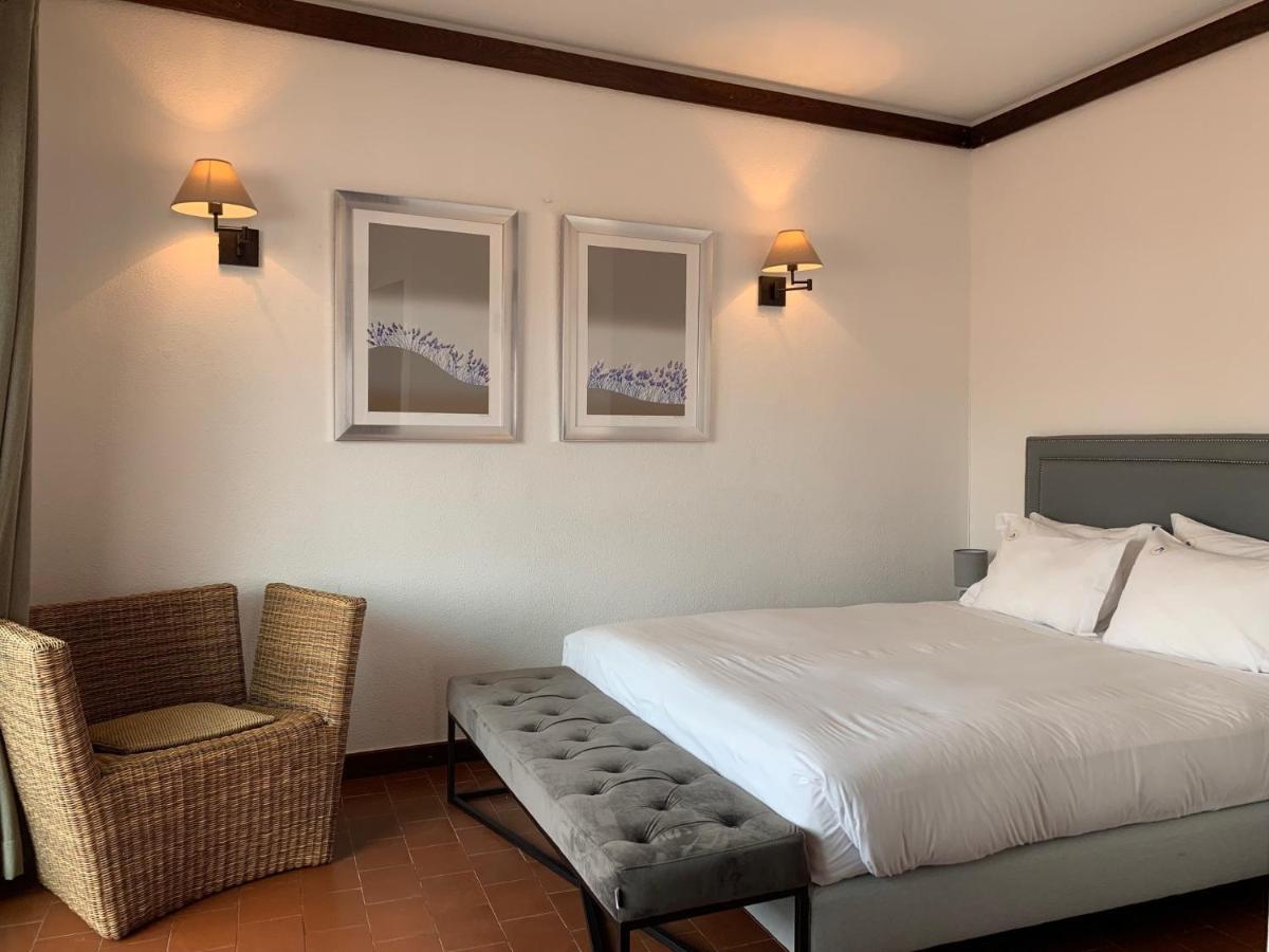 Charming Old Town Apartamento *