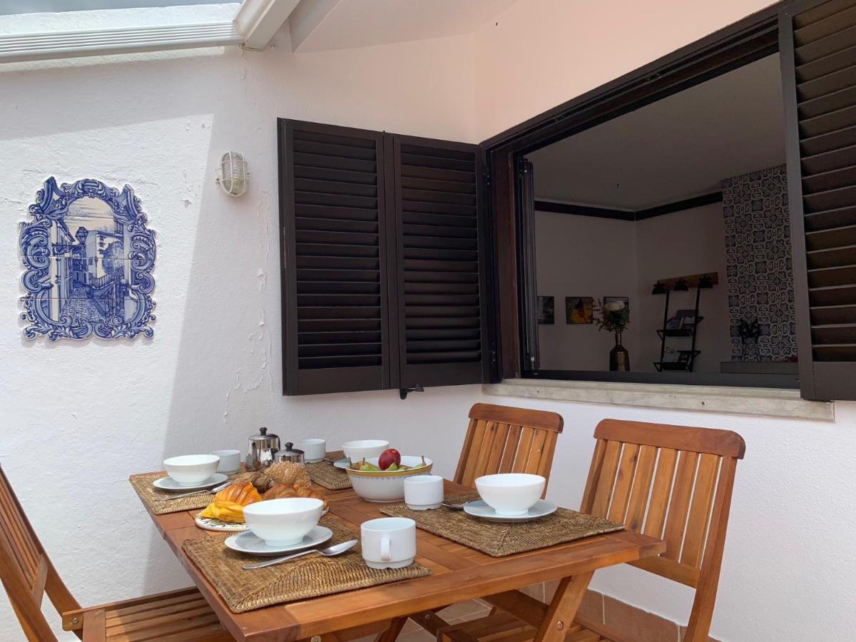 Apartamento Charming Old Town