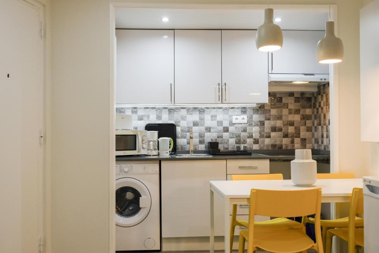 Apartment A Piece Of Paradise In The Heart Of *