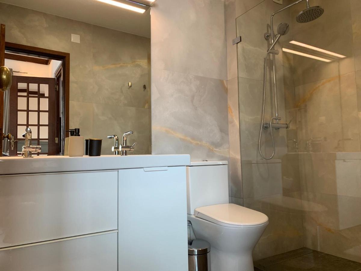 Charming Old Town Apartamento Cascais