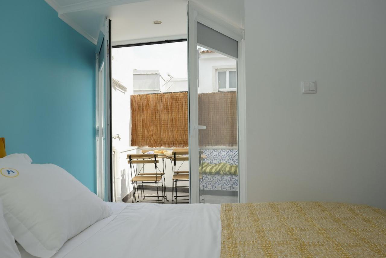 Apartment A Piece Of Paradise In The Heart Of *