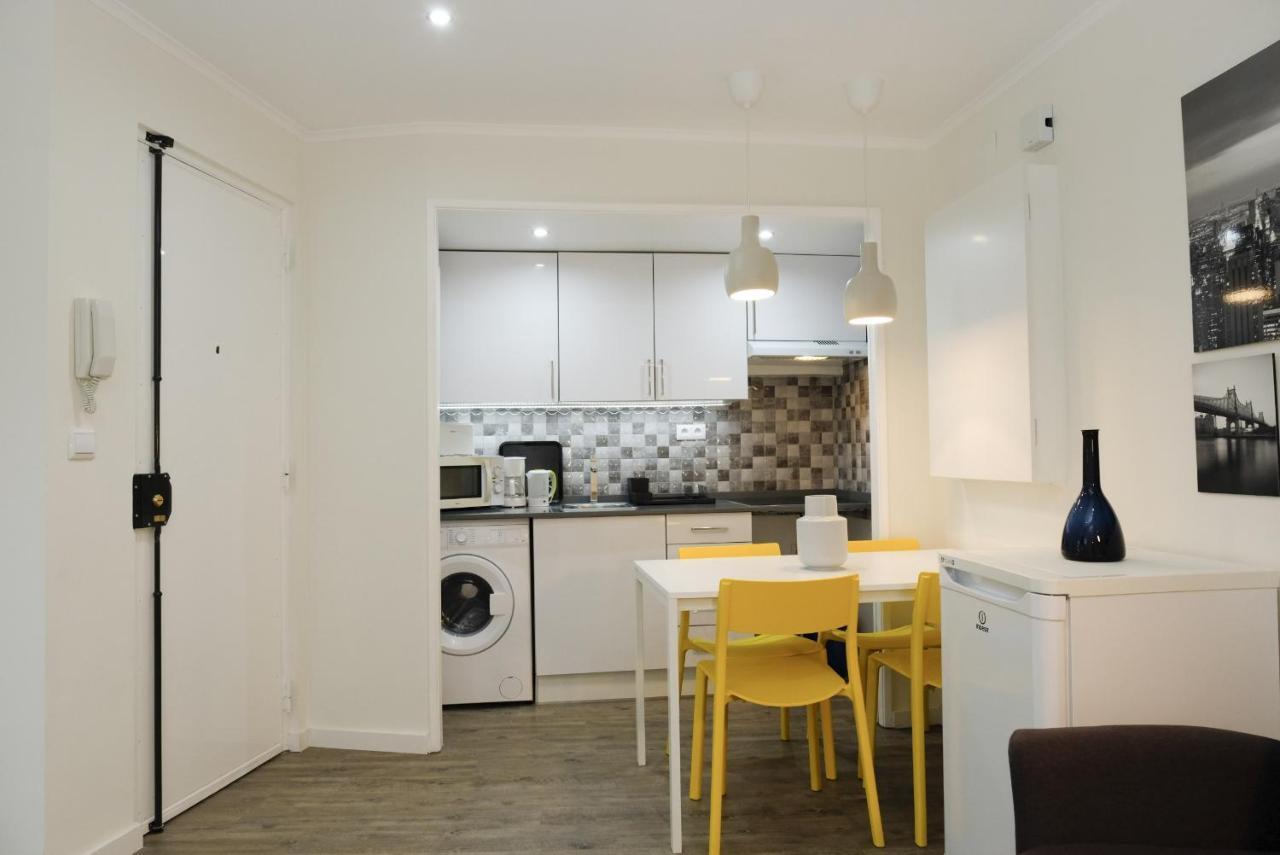 Apartment A Piece Of Paradise In The Heart Of *