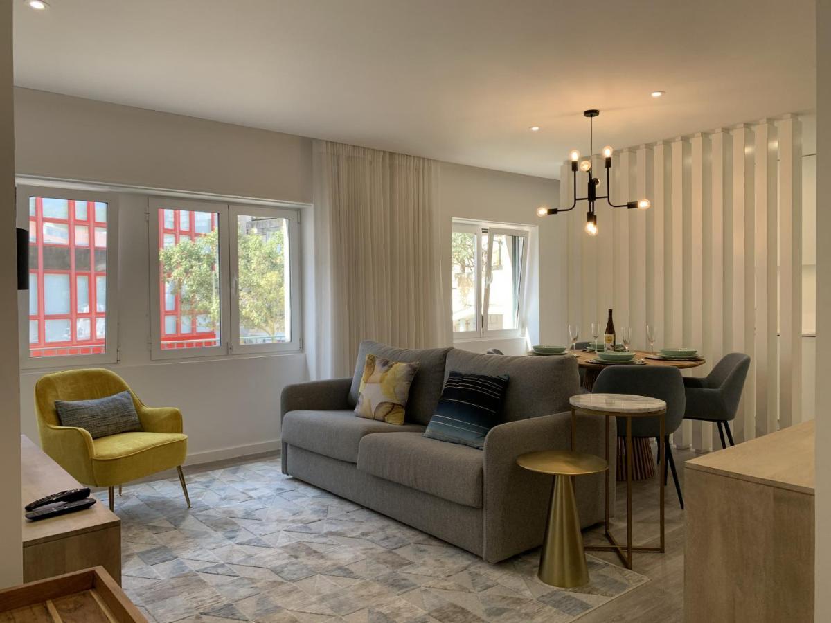 Downtown Premium 2 * Cascais