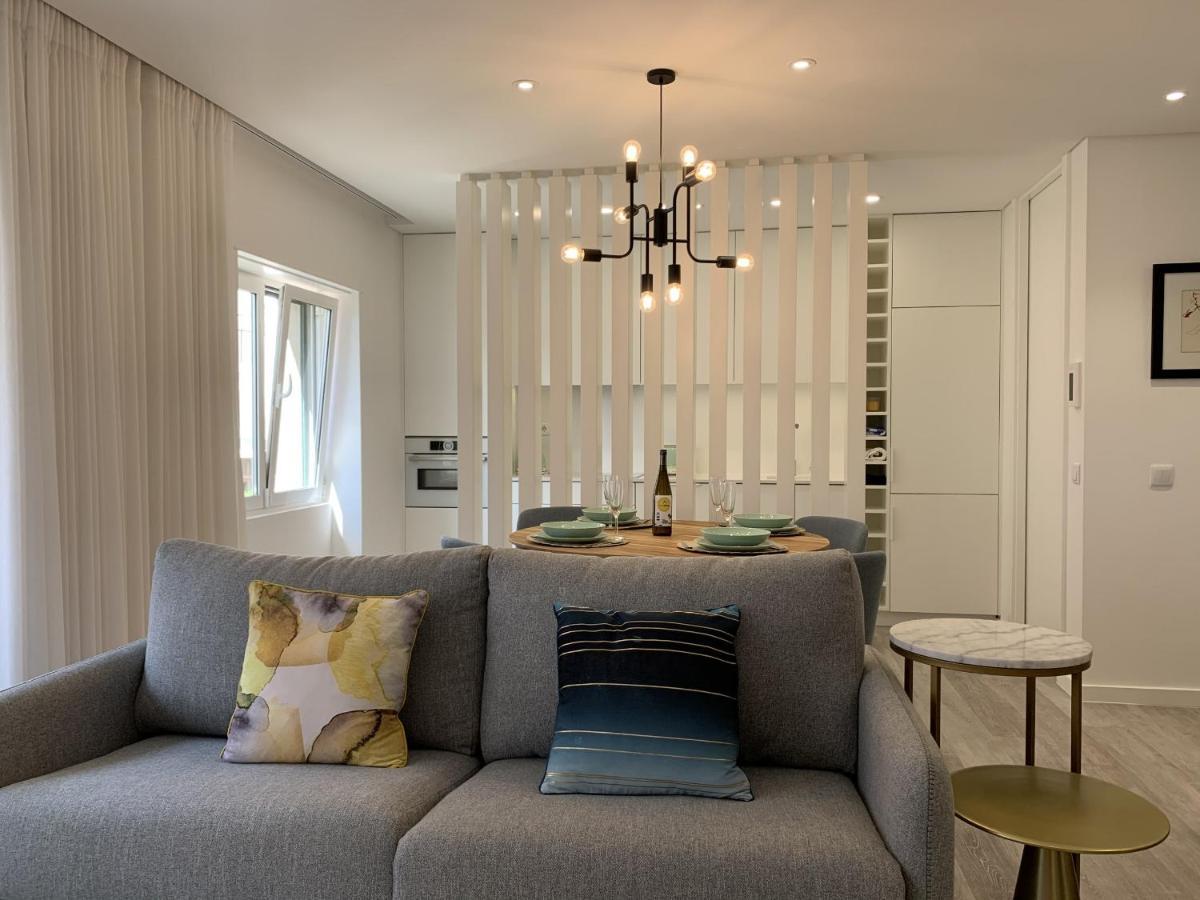 Downtown Premium 2 Apartment *