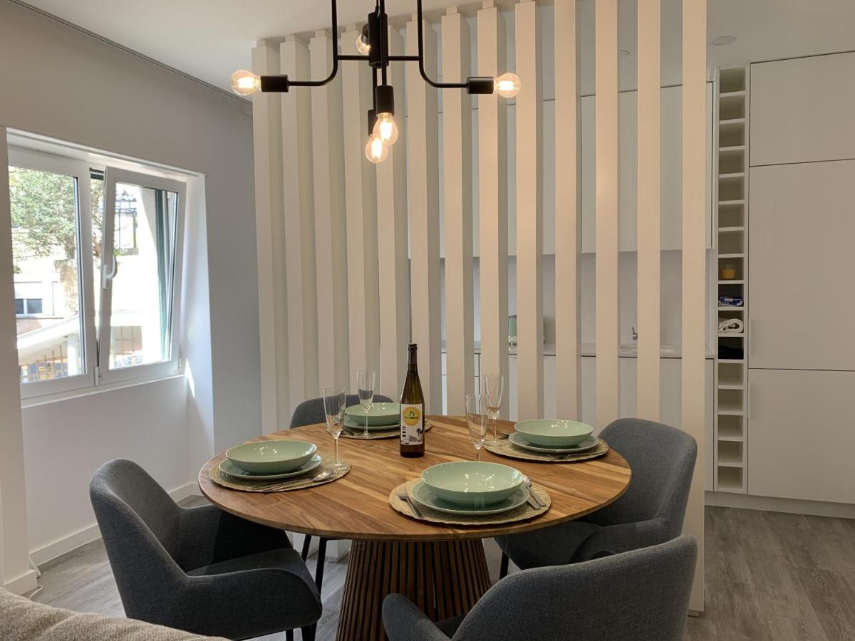 Downtown Premium 2 Apartment *