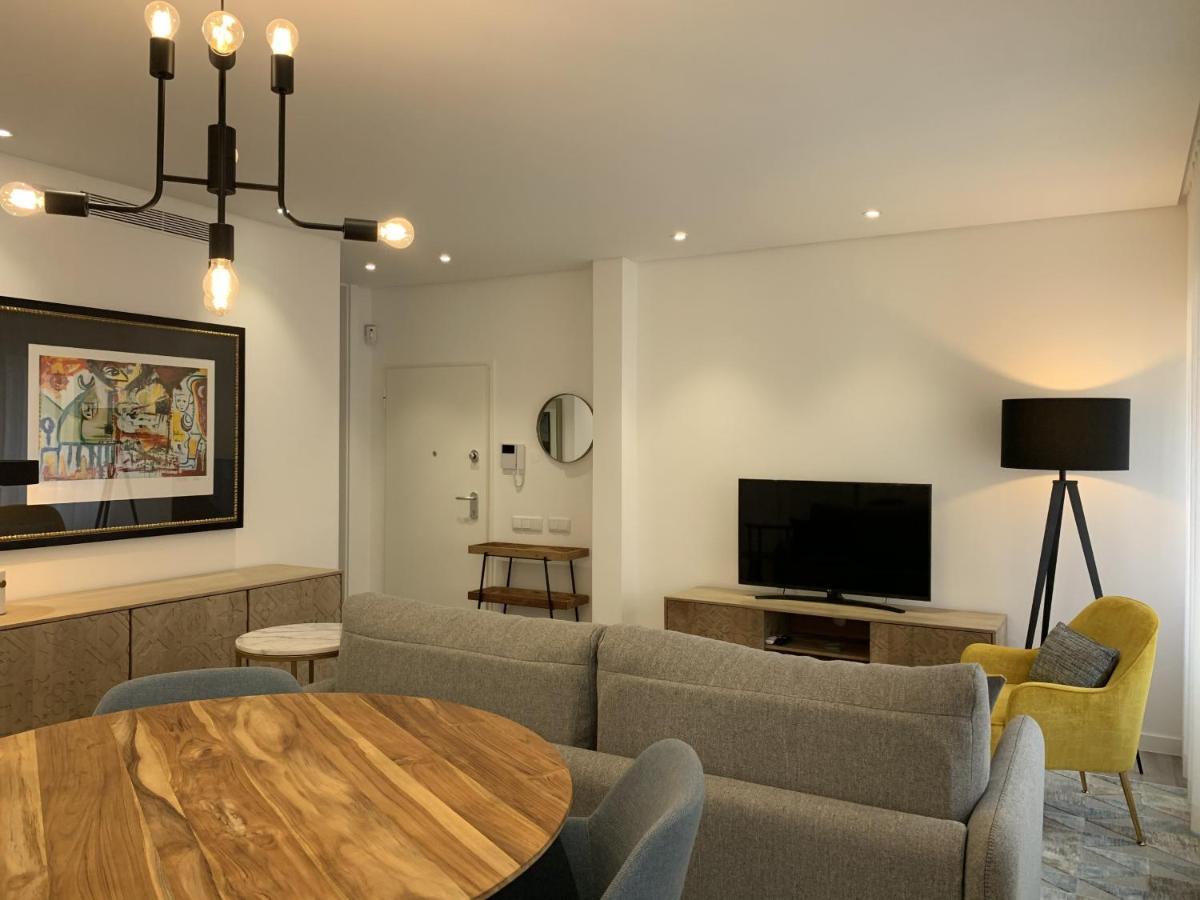 Apartment Downtown Premium 2 *