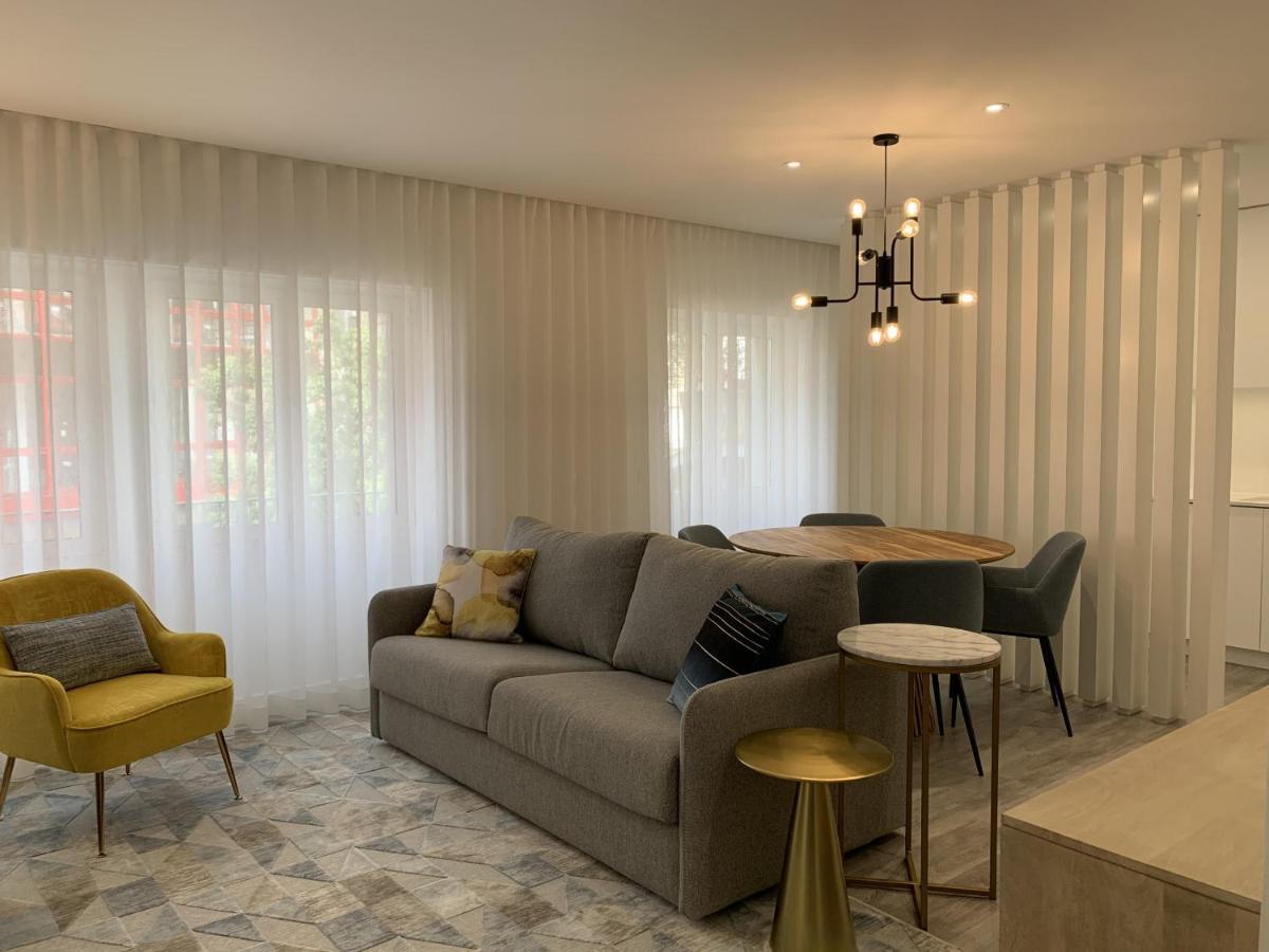 Downtown Premium 2 * Cascais