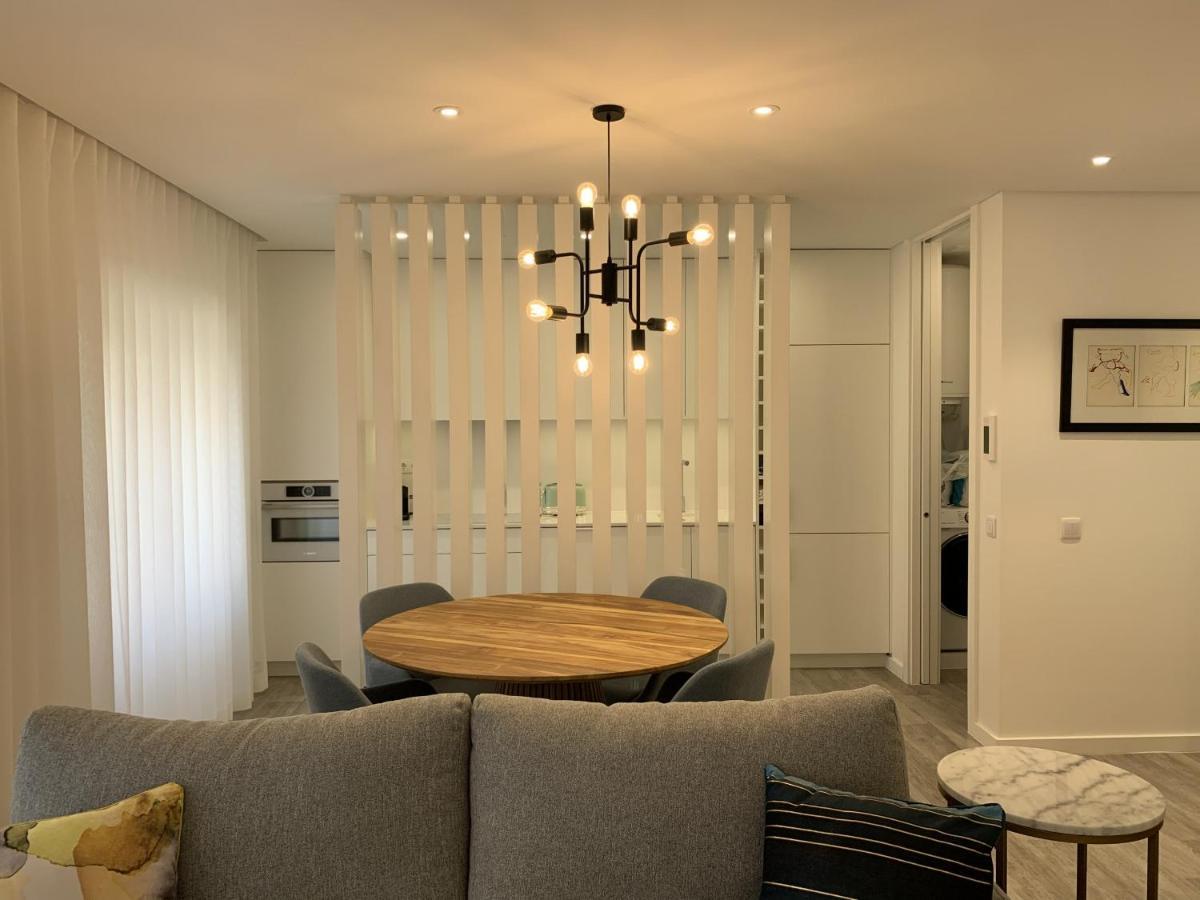 Downtown Premium 2 Cascais