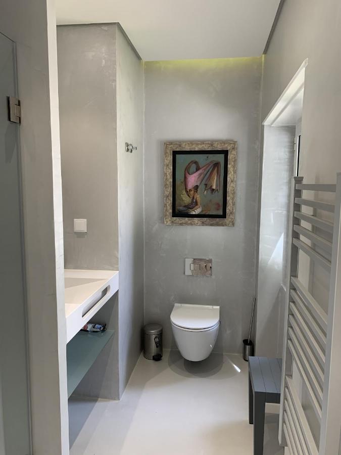 Apartment Downtown Premium 2 Cascais
