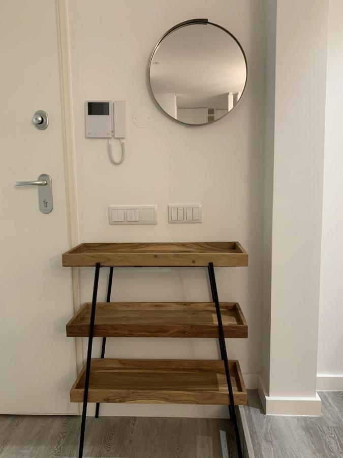 Apartment Downtown Premium 2 Cascais