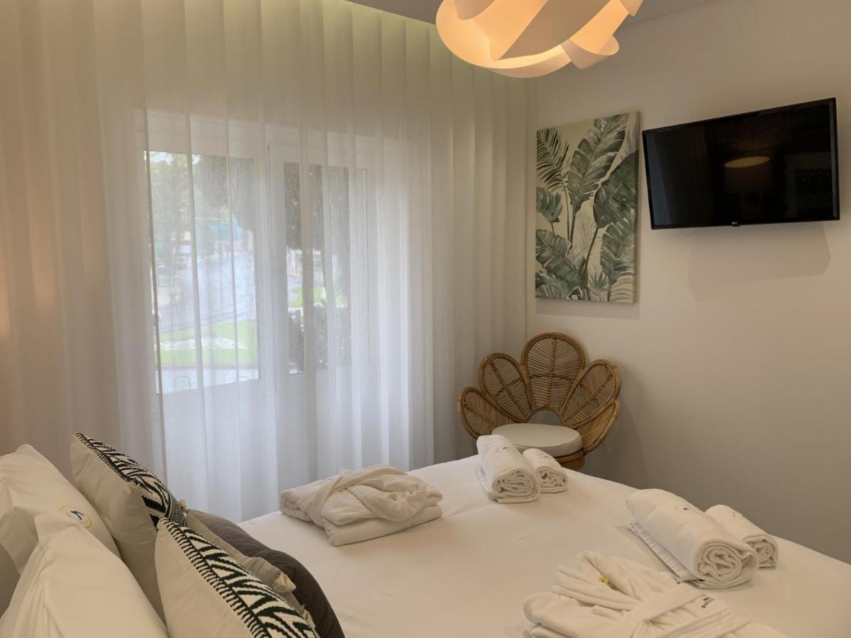 Downtown Premium 2 Cascais