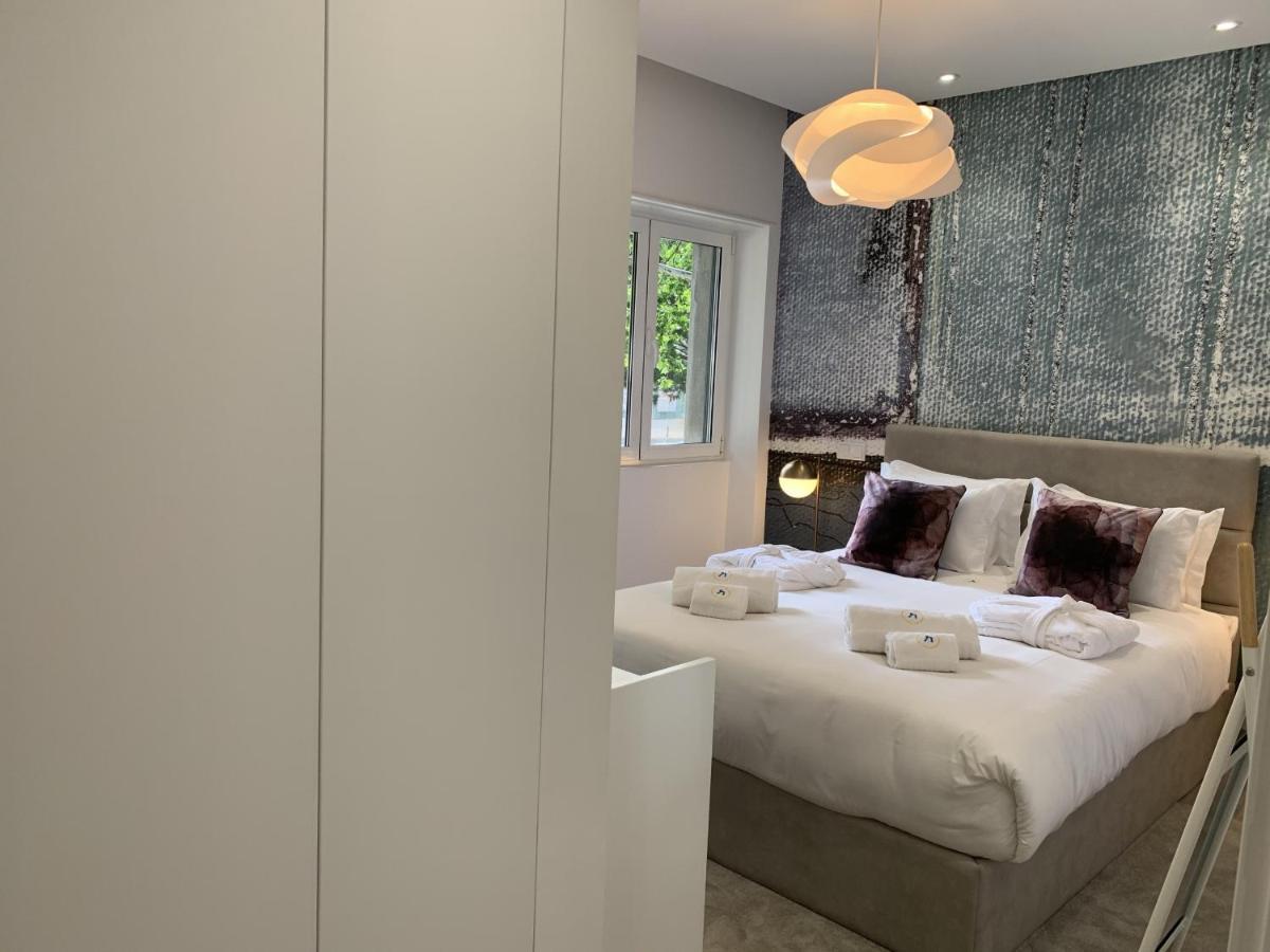 Downtown Premium 2 Apartment *