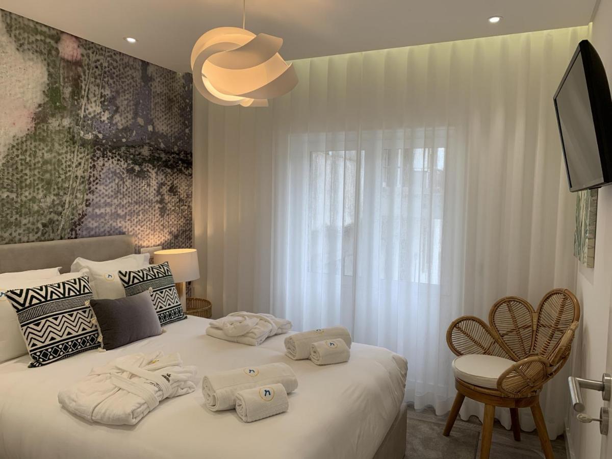 Apartment Downtown Premium 2 *