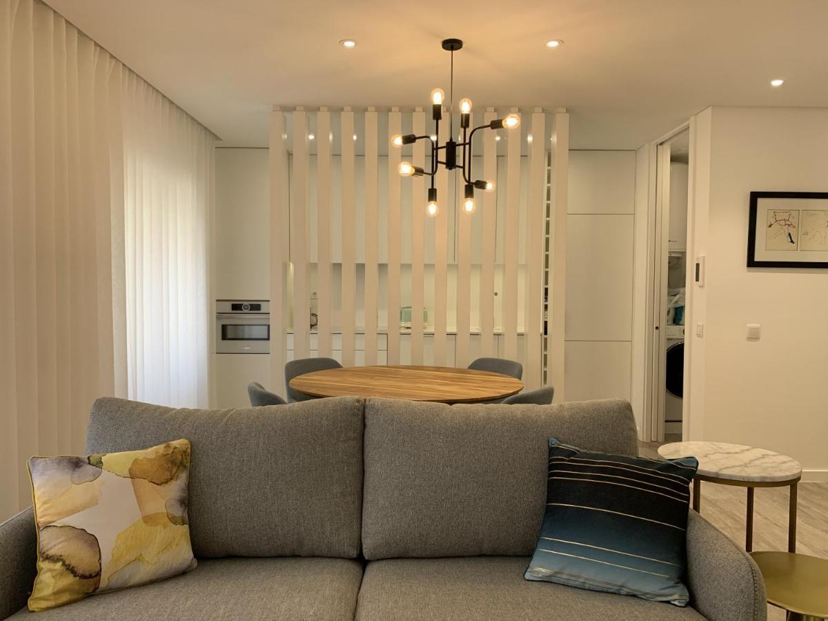 Apartment Downtown Premium 2