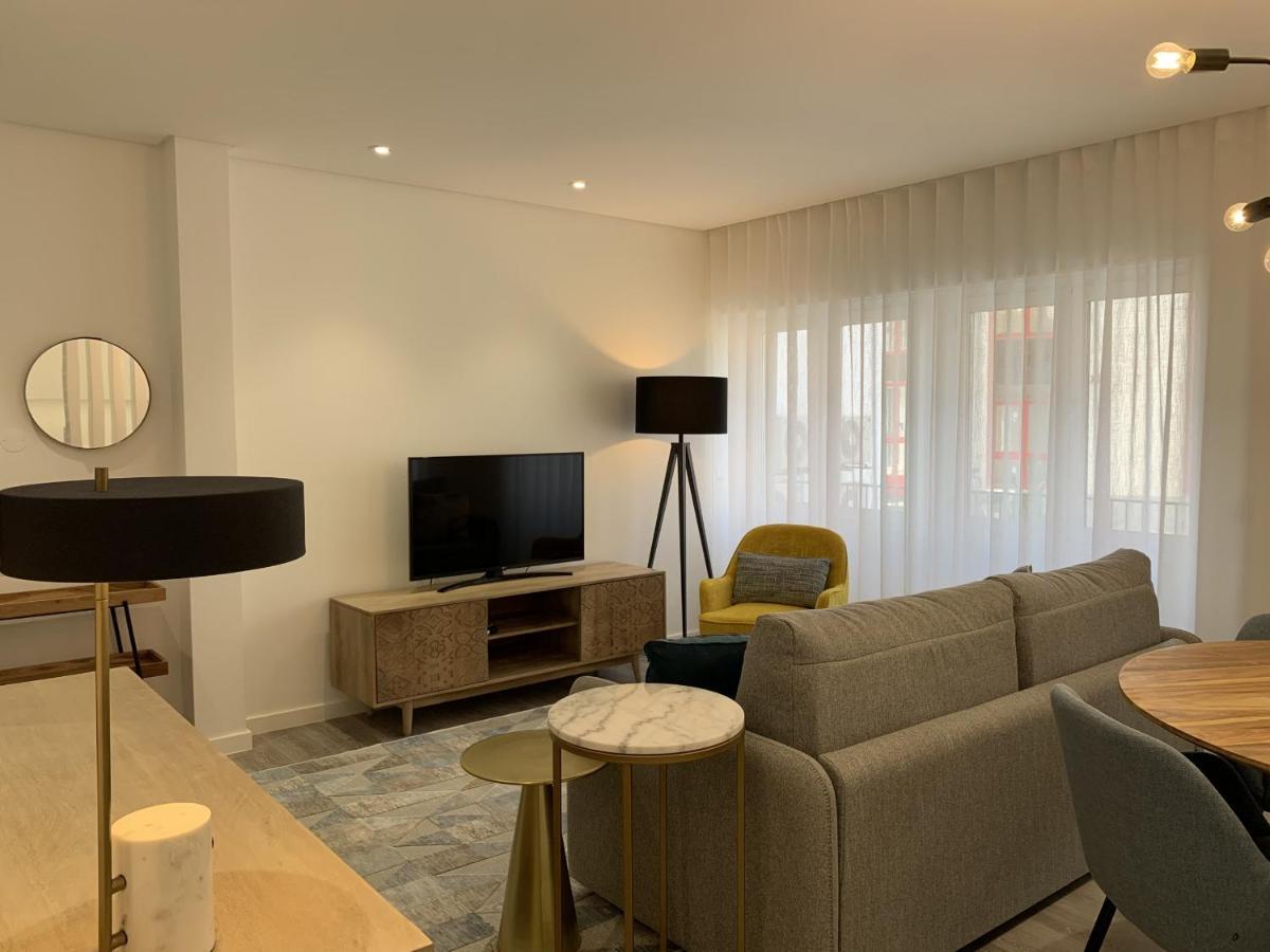 Downtown Premium 2 Apartment *