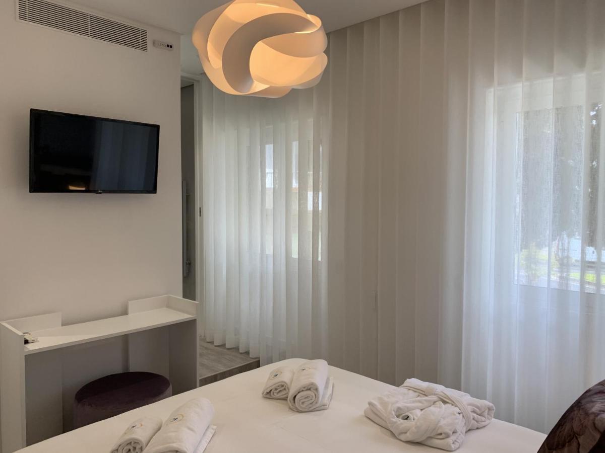 Downtown Premium 2 * Cascais