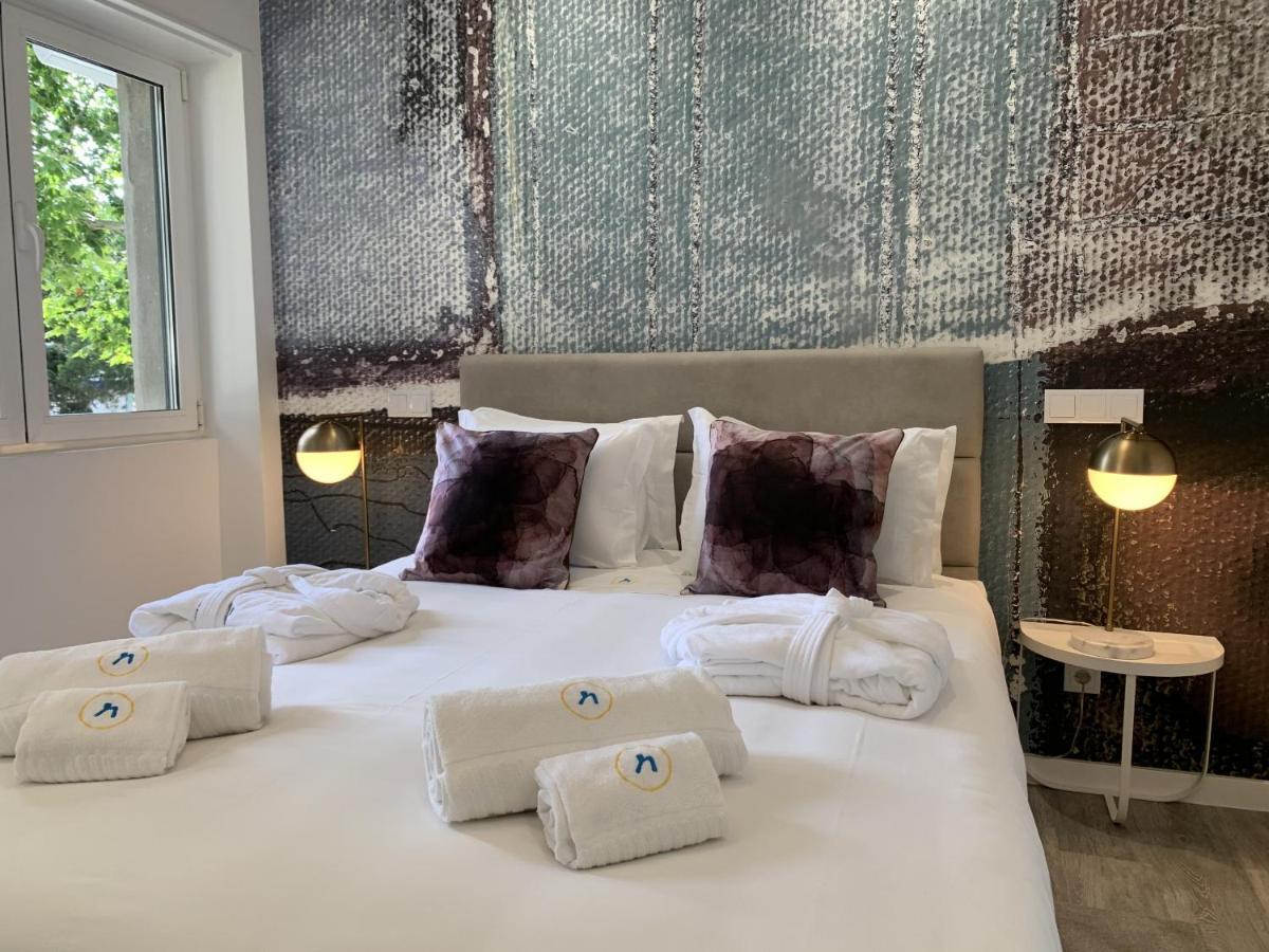 Downtown Premium 2 *