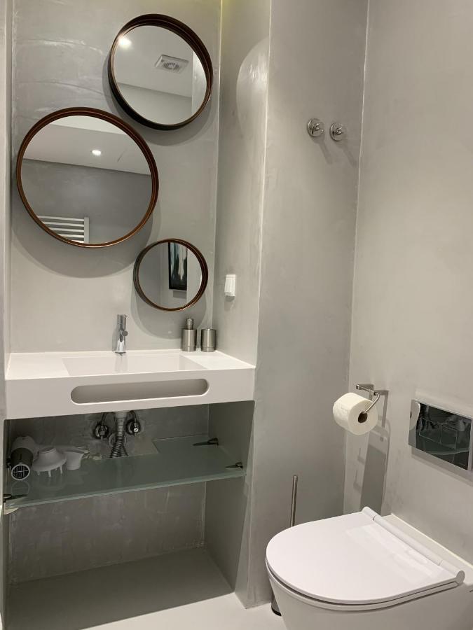 Downtown Premium 2 Apartment