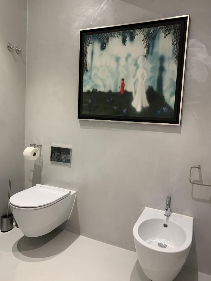 Downtown Premium 2 Apartment