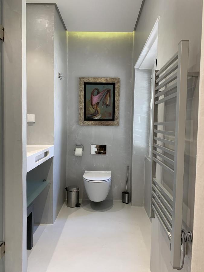 Apartment Downtown Premium 2