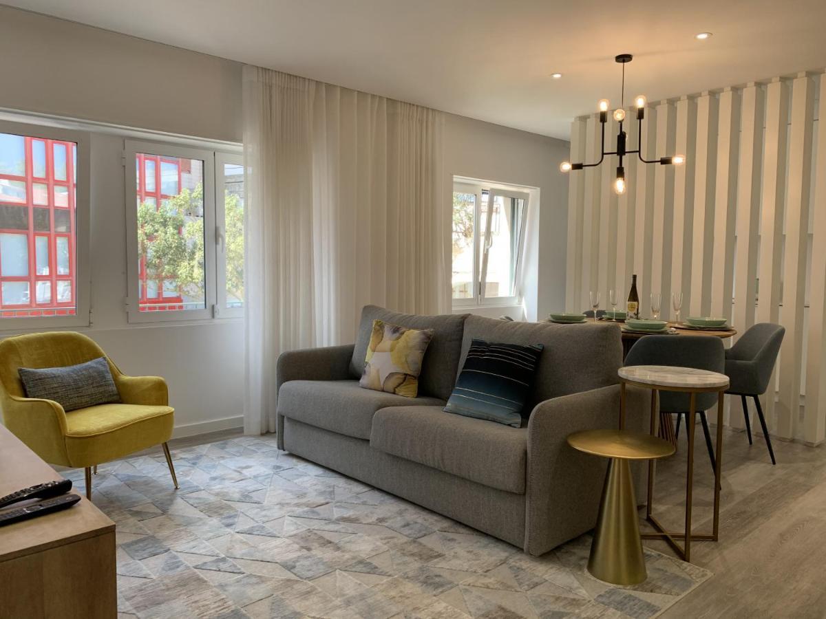 Downtown Premium 2 Apartment *
