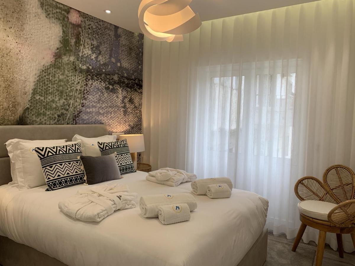 Downtown Premium 2 Cascais