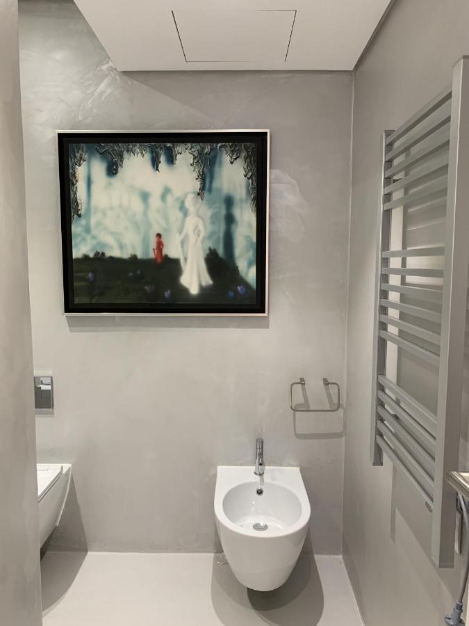 Apartment Downtown Premium 2