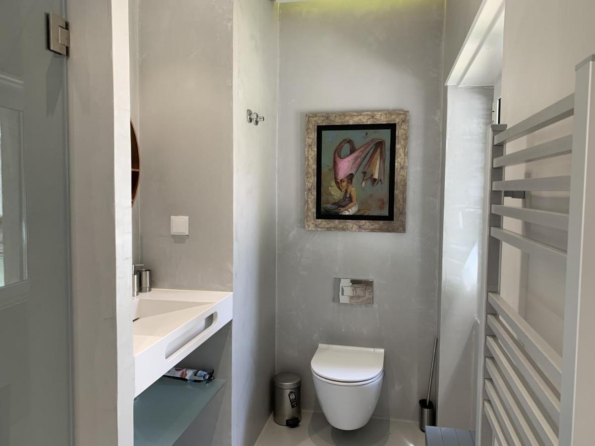 Downtown Premium 2 * Cascais