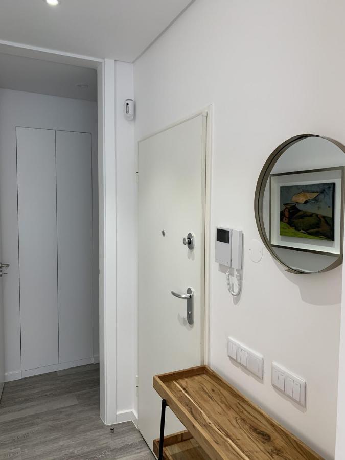 Downtown Premium 2 * Cascais